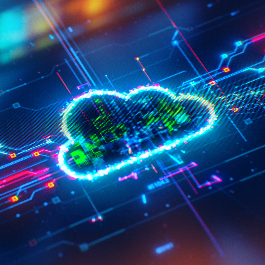 Digital Solutions