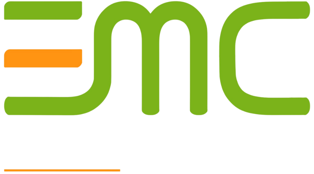 Ecometrix